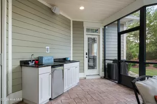 8343 Compass Pointe East Wynd NE, Leland, NC 28451 - Photo 39