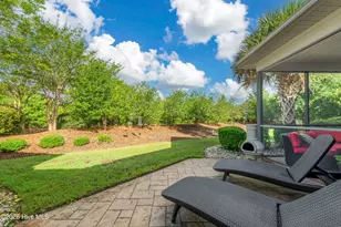 8343 Compass Pointe East Wynd NE, Leland, NC 28451 - Photo 43