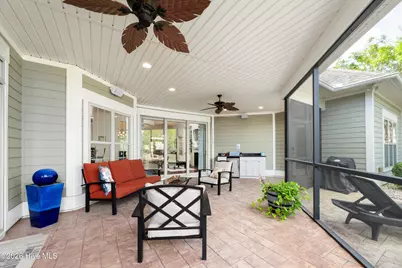 8343 Compass Pointe East Wynd NE, Leland, NC 28451 - Photo 43