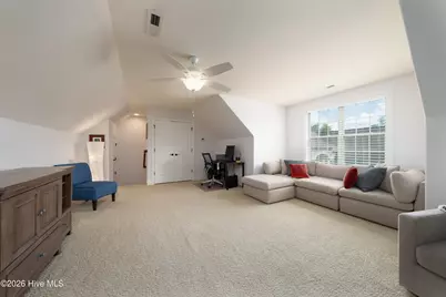 8343 Compass Pointe East Wynd NE, Leland, NC 28451 - Photo 57