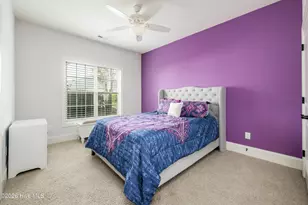 8343 Compass Pointe East Wynd NE, Leland, NC 28451 - Photo 51