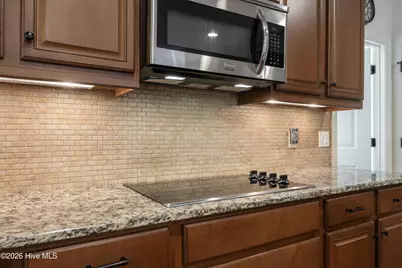 8343 Compass Pointe East Wynd NE, Leland, NC 28451 - Photo 33