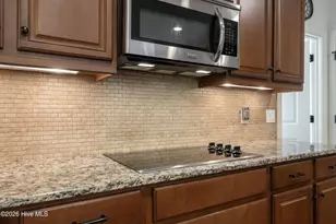 8343 Compass Pointe East Wynd NE, Leland, NC 28451 - Photo 33