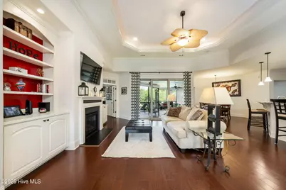 8343 Compass Pointe East Wynd NE, Leland, NC 28451 - Photo 23
