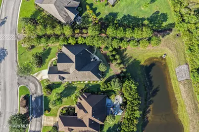 8343 Compass Pointe East Wynd NE, Leland, NC 28451 - Photo 13