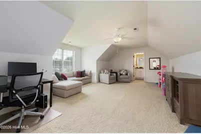 8343 Compass Pointe East Wynd NE, Leland, NC 28451 - Photo 55
