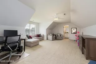 8343 Compass Pointe East Wynd NE, Leland, NC 28451 - Photo 55