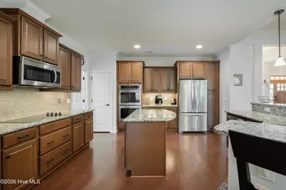 8343 Compass Pointe East Wynd NE, Leland, NC 28451 - Photo 33