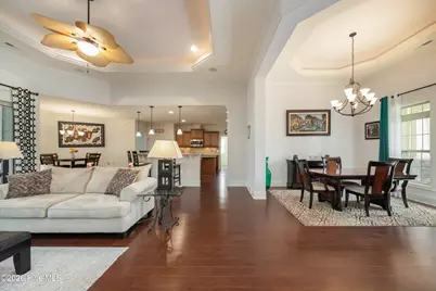 8343 Compass Pointe East Wynd NE, Leland, NC 28451 - Photo 21