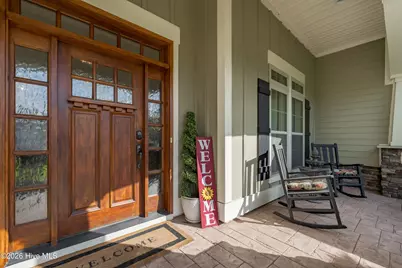 8343 Compass Pointe East Wynd NE, Leland, NC 28451 - Photo 21