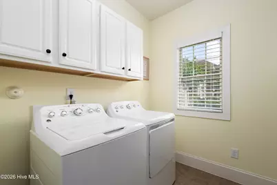 8343 Compass Pointe East Wynd NE, Leland, NC 28451 - Photo 59