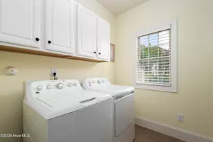 8343 Compass Pointe East Wynd NE, Leland, NC 28451 - Photo 59