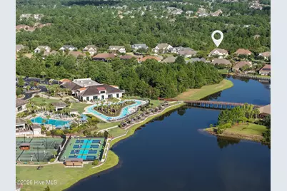8343 Compass Pointe East Wynd NE, Leland, NC 28451 - Photo 11
