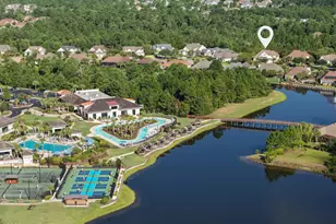8343 Compass Pointe East Wynd NE, Leland, NC 28451 - Photo 11