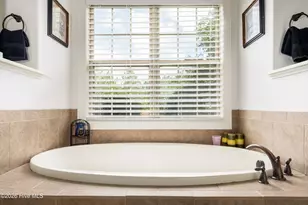 8343 Compass Pointe East Wynd NE, Leland, NC 28451 - Photo 49