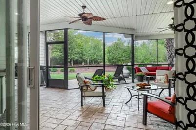 8343 Compass Pointe East Wynd NE, Leland, NC 28451 - Photo 39