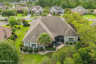 8343 Compass Pointe East Wynd NE, Leland, NC 28451 - Photo 7