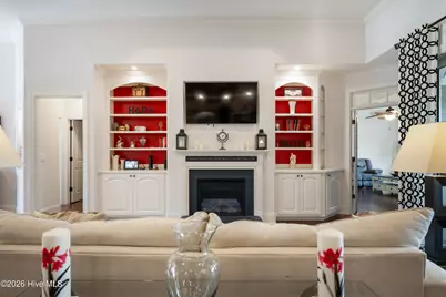 8343 Compass Pointe East Wynd NE, Leland, NC 28451 - Photo 35
