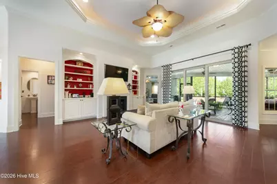 8343 Compass Pointe East Wynd NE, Leland, NC 28451 - Photo 25