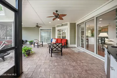8343 Compass Pointe East Wynd NE, Leland, NC 28451 - Photo 41