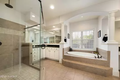 8343 Compass Pointe East Wynd NE, Leland, NC 28451 - Photo 47
