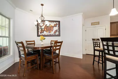 8343 Compass Pointe East Wynd NE, Leland, NC 28451 - Photo 25