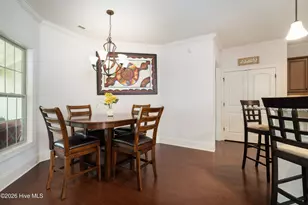 8343 Compass Pointe East Wynd NE, Leland, NC 28451 - Photo 25