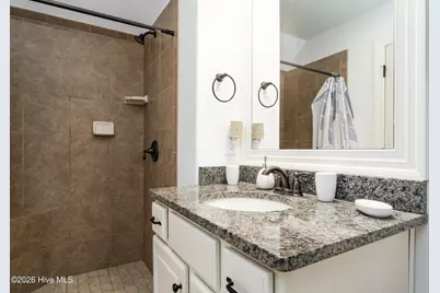 8343 Compass Pointe East Wynd NE, Leland, NC 28451 - Photo 59
