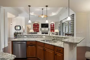 8343 Compass Pointe East Wynd NE, Leland, NC 28451 - Photo 31