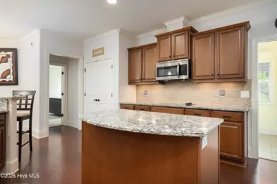 8343 Compass Pointe East Wynd NE, Leland, NC 28451 - Photo 29