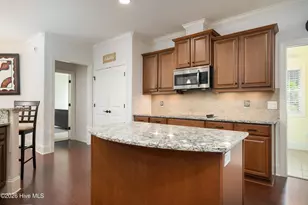 8343 Compass Pointe East Wynd NE, Leland, NC 28451 - Photo 29