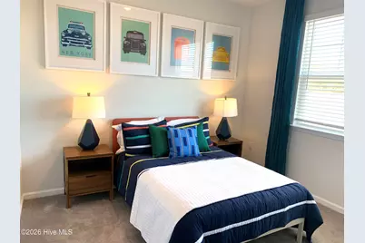 608 Airlie Vista Lane, Surf City, NC 28445 - Photo 15