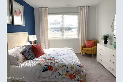 608 Airlie Vista Lane, Surf City, NC 28445 - Photo 11