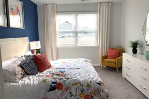 608 Airlie Vista Ln, Surf City, NC 28445 - Photo 11