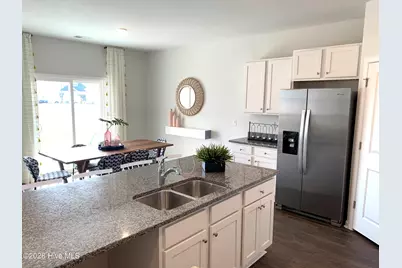 608 Airlie Vista Lane, Surf City, NC 28445 - Photo 5