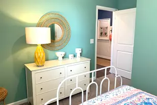 608 Airlie Vista Ln, Surf City, NC 28445 - Photo 17