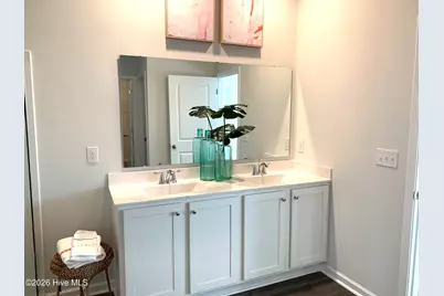 608 Airlie Vista Lane, Surf City, NC 28445 - Photo 13