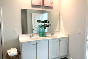 608 Airlie Vista Ln, Surf City, NC 28445 - Photo 13