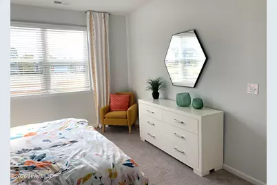 608 Airlie Vista Lane, Surf City, NC 28445 - Photo 19
