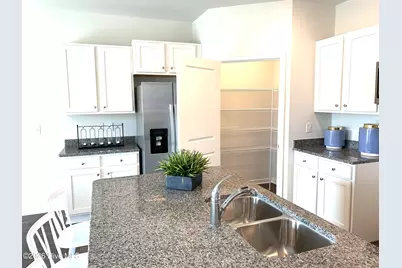 608 Airlie Vista Lane, Surf City, NC 28445 - Photo 7