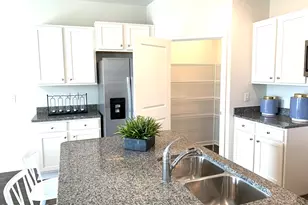 608 Airlie Vista Ln, Surf City, NC 28445 - Photo 7