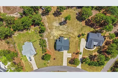 104 Fox Ridge Drive, Jackson Springs, NC 27281 - Photo 7