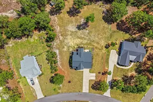 104 Fox Rdg Dr, Jackson Springs, NC 27281 - Photo 7