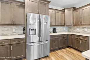 104 Fox Rdg Dr, Jackson Springs, NC 27281 - Photo 21