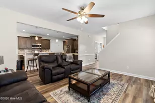 104 Fox Rdg Dr, Jackson Springs, NC 27281 - Photo 15