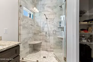 104 Fox Rdg Dr, Jackson Springs, NC 27281 - Photo 27