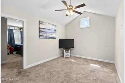 104 Fox Ridge Drive, Jackson Springs, NC 27281 - Photo 33