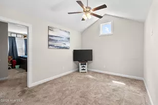 104 Fox Rdg Dr, Jackson Springs, NC 27281 - Photo 33