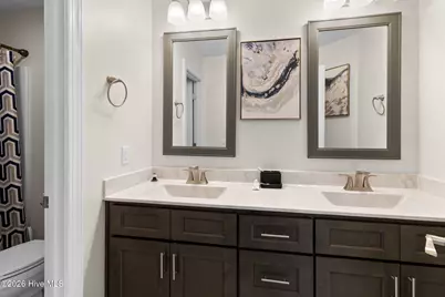 104 Fox Ridge Drive, Jackson Springs, NC 27281 - Photo 35