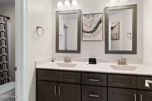 104 Fox Rdg Dr, Jackson Springs, NC 27281 - Photo 35